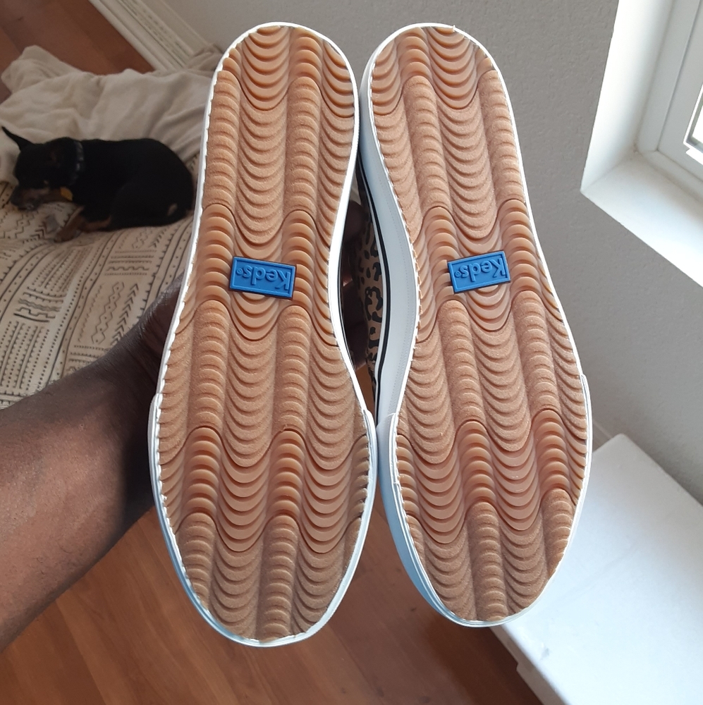 Keds - Picture 5 of 5